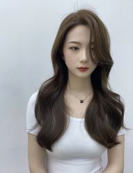 -辛格·潮沙龙