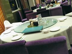 大堂-紫光园(顺义店)