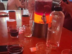 -COMMUNE幻师(五角场店)