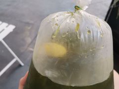 -春莱·老挝咖啡·泰式奶茶(钟楼店)