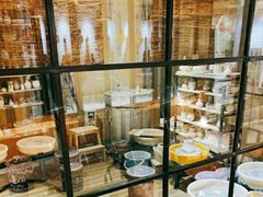 -初八专业级手工DIY陶艺社·户外研学·创意DIY首饰