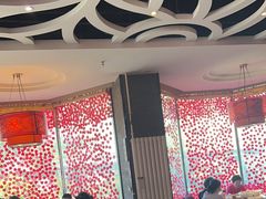 -大碗居·烤鸭·鱼头泡饼(天坛东门店)