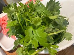 -傣妹火锅(罗宾森购物中心店)