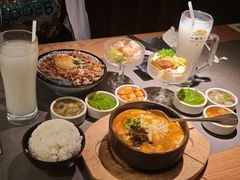 -沼津港精致料理·寿喜烧·烧鸟(龙湖南桥天街日料榜单店)