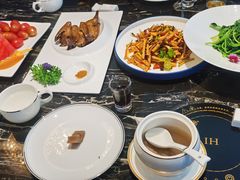 -泰河谷·豆捞