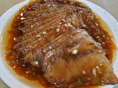 -协顺园回头馆(南顺城路店)