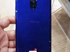 -Sony Store 索尼(上海淮海中路店)