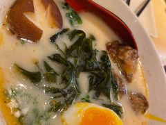 -元气寿司(新城市广场店)