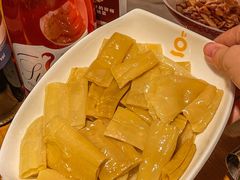 -十二点·辣椒炒肉(南山店)