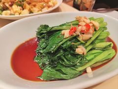 -红樱桃·欢乐餐厅(太原里店)