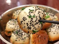 -三两春(浦三路店)