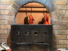 -壹零捌道·北京烤鸭(车公庄店)