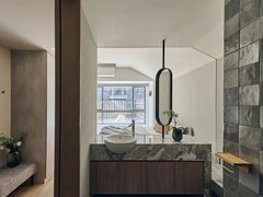 -住范儿家装·整体家装·装修设计