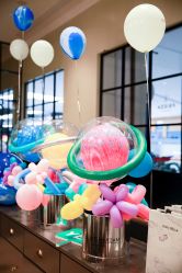点击看大图 -baby bella小贝拉母婴护理中心(杭州凯宾斯基店)
