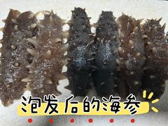 -西南交通大学(九里校区)