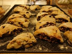 法式杂粮-面包与我Bread Or Me(长城汇店)