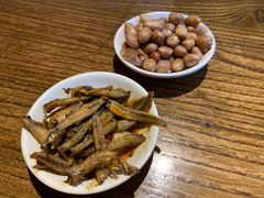 -潮中人·潮州菜(益乐路店)