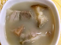 -九大簋家宴(北京路店)