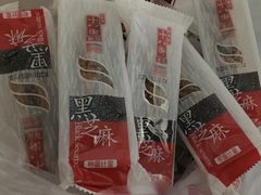 -桂发祥十八街麻花(和平路店)
