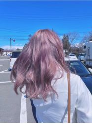 -AYO SALON