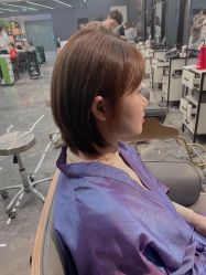 -藤野造型
