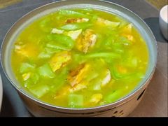 -赵小犇·江湖川菜馆