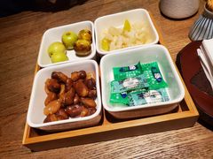 -兰木肆·云南菜(龙湖U城天街店)