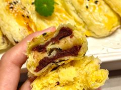 -宴天下大酒店(政和路店)