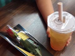 -信誉楼(新乐店)
