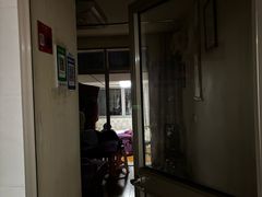 -沈师傅盲人按摩工作室(密三小区店)