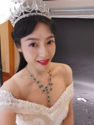 -北京七彩云南翡翠珠宝旗舰店(月坛店)