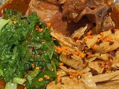 -喜家德虾仁水饺(东海缤纷天地店)