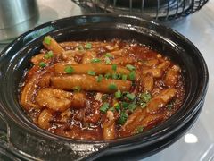 -勝記酒家·37年老字号·经典粤菜(荔枝公园店)