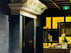 -富力丽思卡尔顿酒店·丽轩中餐厅