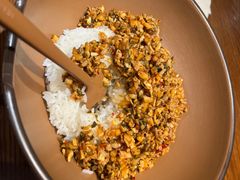 -德天顺盖码饭(人民西路店)