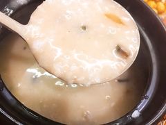 -小辉哥大排档(船山路总店)