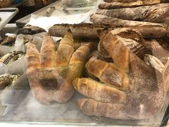 -PAPER STONE BAKERY(天环店)
