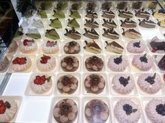 -红跑车(文三路店)