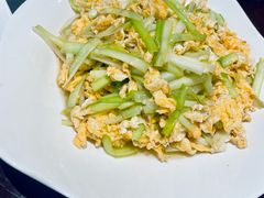 -阿峰饭店·本地土菜馆·农家土鸡煲·一品神仙鸡(报福店)