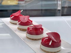 -星璞全日餐厅·高空自助餐(深铁铂尔曼酒店)