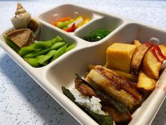 -鮨鲸·和牛烧(三里屯店)
