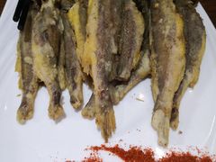 -小清花粥铺(青年南街店)