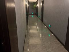 -水墨澜渟足道·SPA·传统(四望亭东关街店)