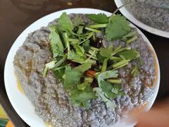 -宝瑞门钉肉饼店