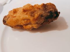 -峨嵋酒家(地安门店)