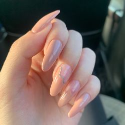 -K·TNail美甲美睫
