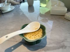 -小峰饭店·35年锡帮菜