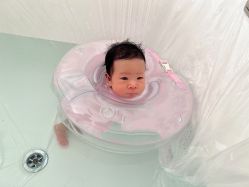 点击看大图 -海豚湾高端月子会所(黄浦店)