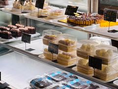 -老大昌(淮海中路店)