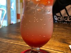 -五进制 Coffee Shop